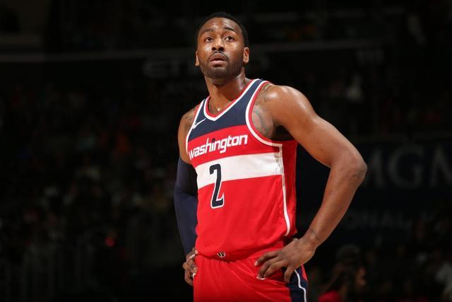波库：重返NBA仍是我切实可行的目标